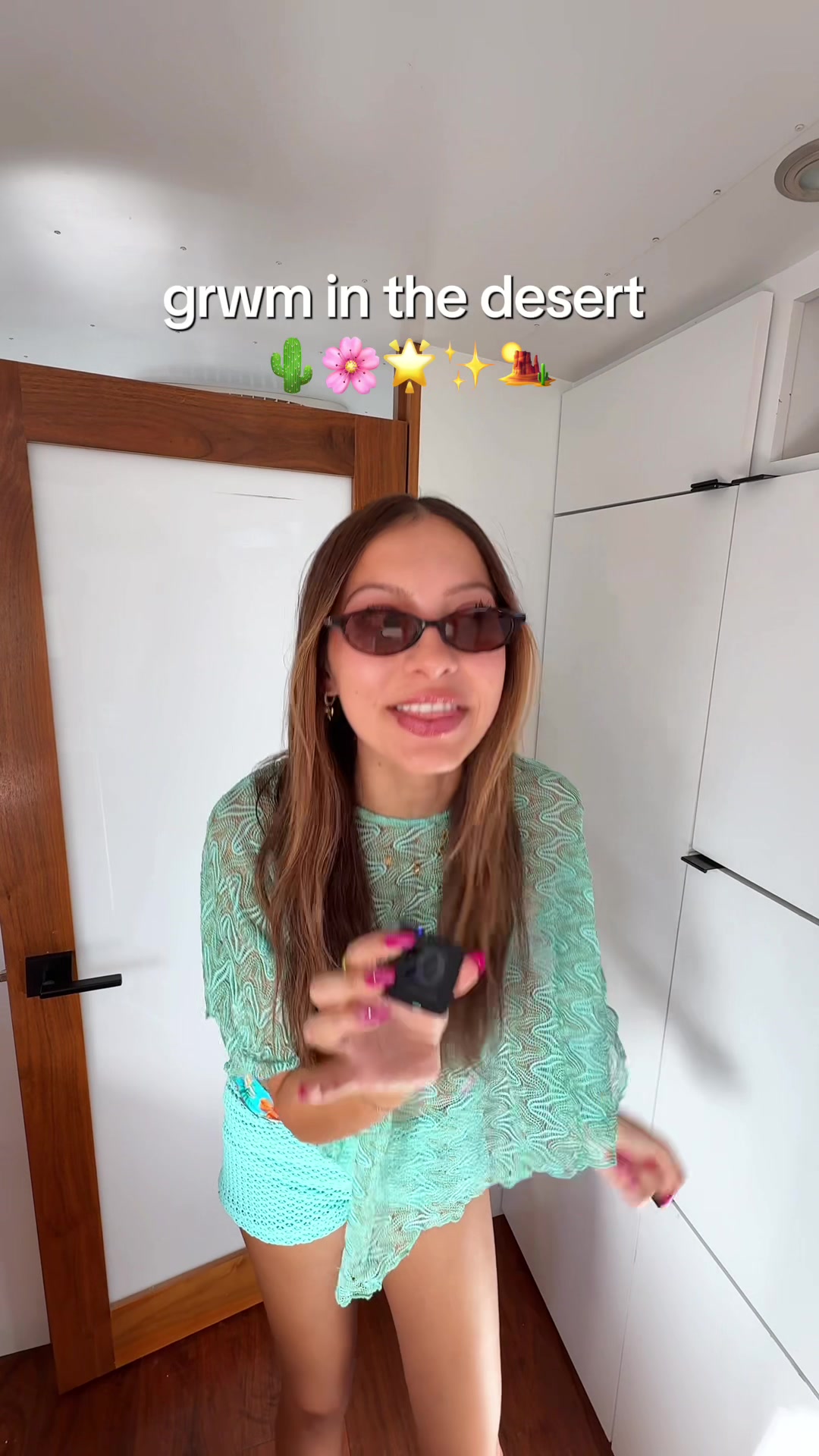 @niki patton ๐