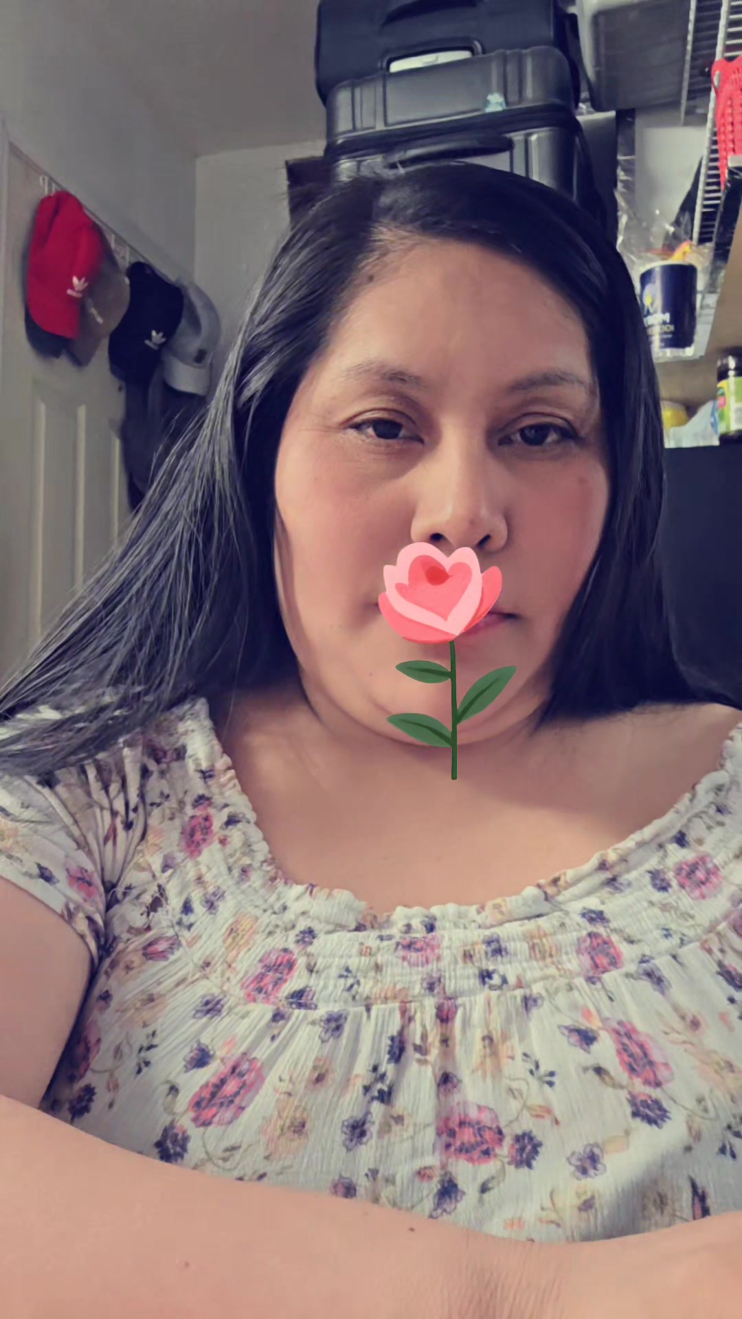 @Ana Yadira
