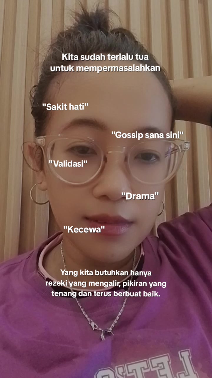 @Nella Karmilla