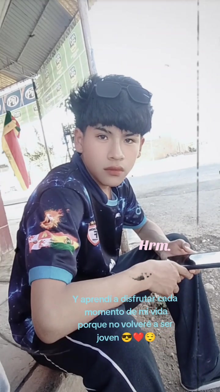 @๐๐๐๐๐ ๐_โ๏ธ