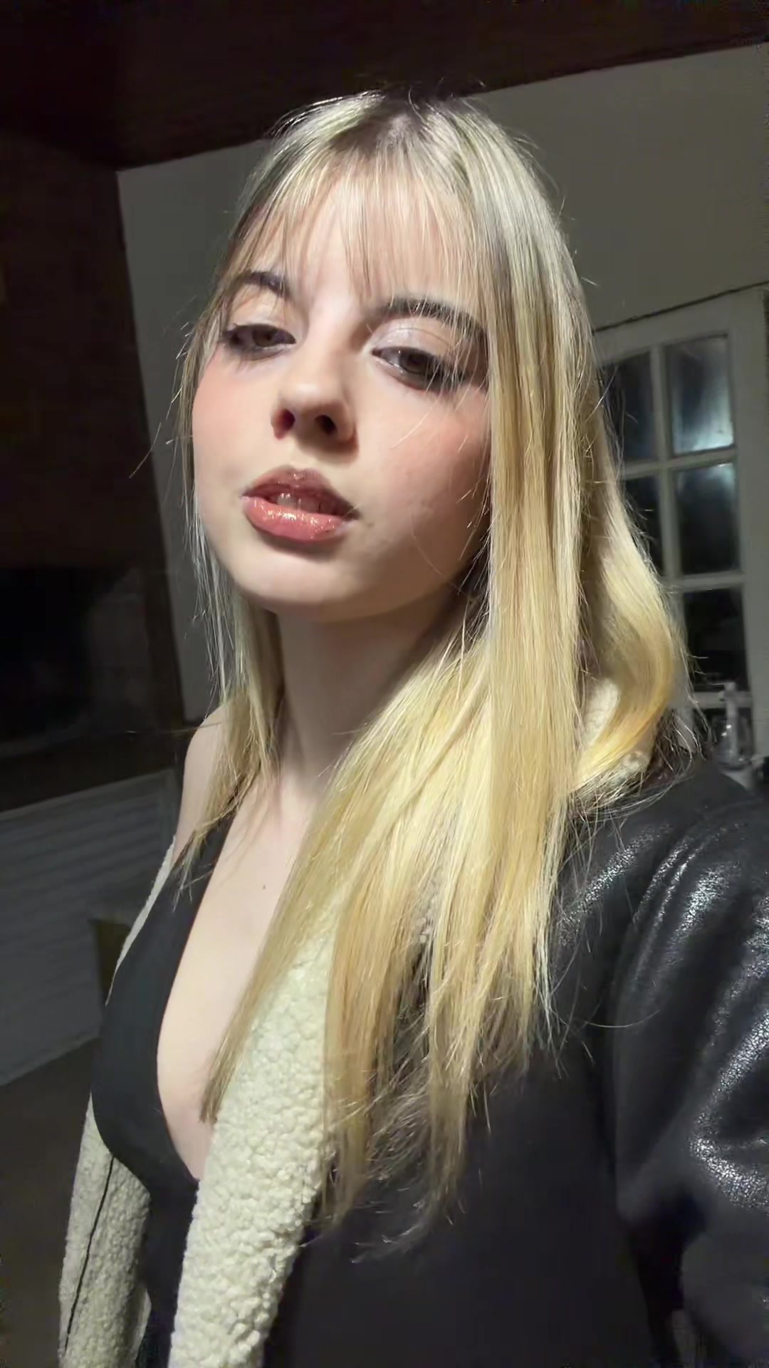 @catu