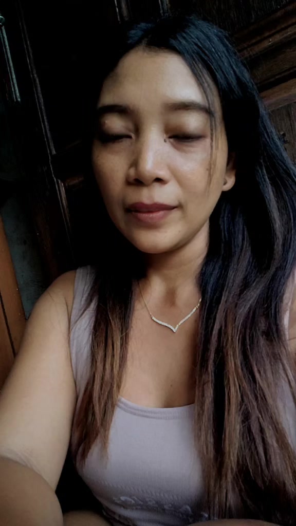 @Purni ChupChup
