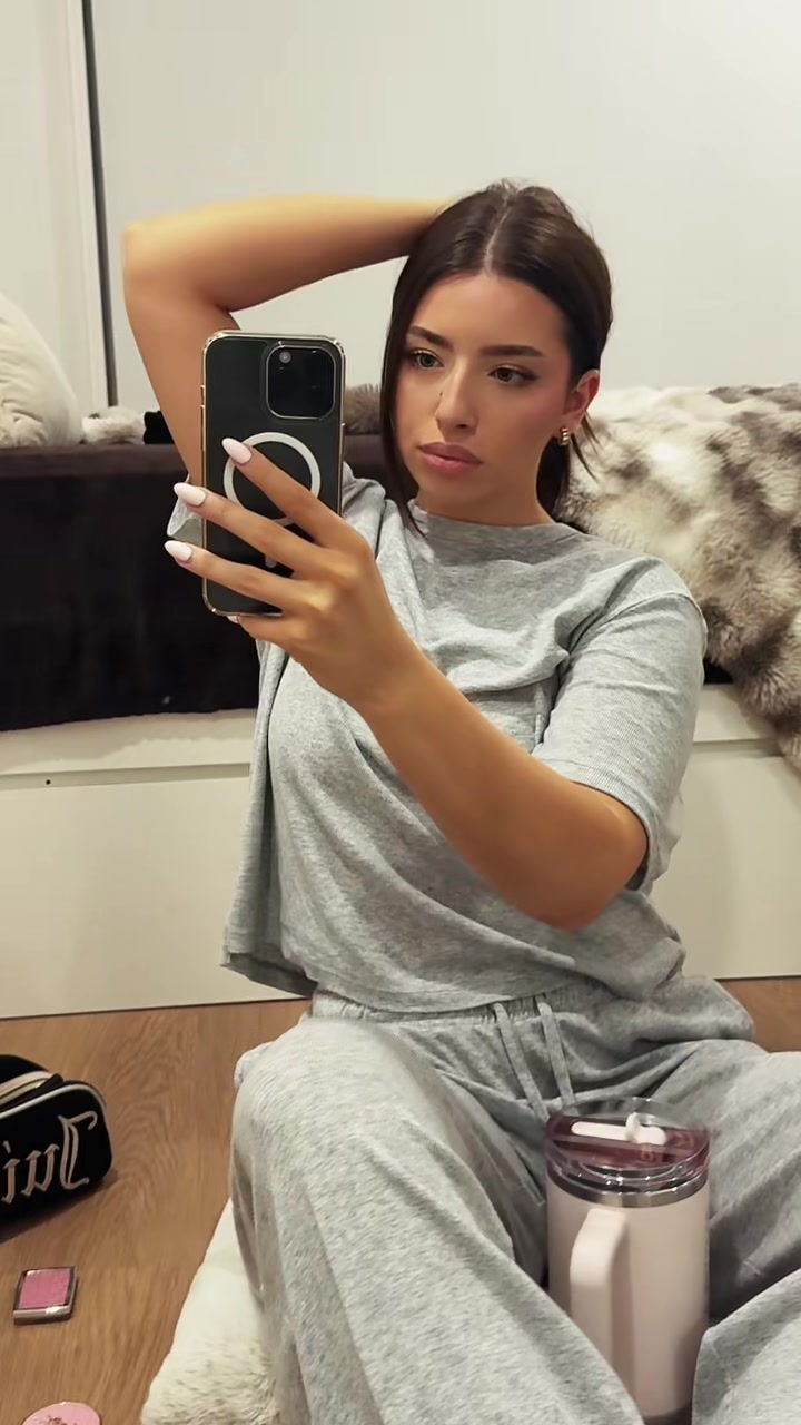 @𝓜