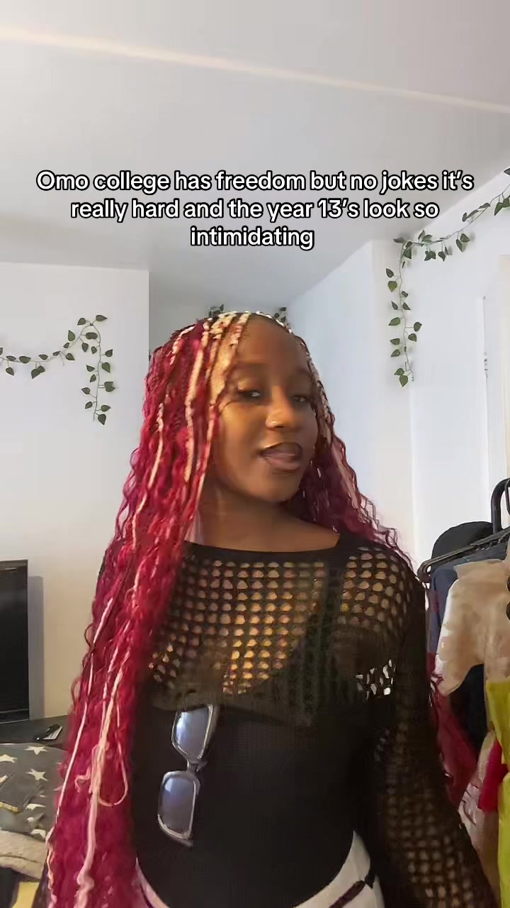 @ₛₜₑₚₕₐₙᵢₑ🌹
