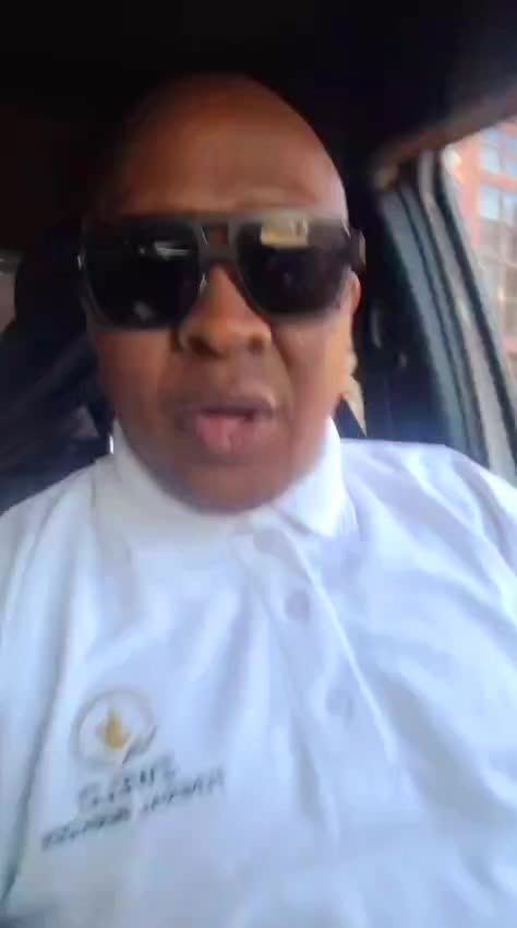 @Genesis Nkosi Matiki