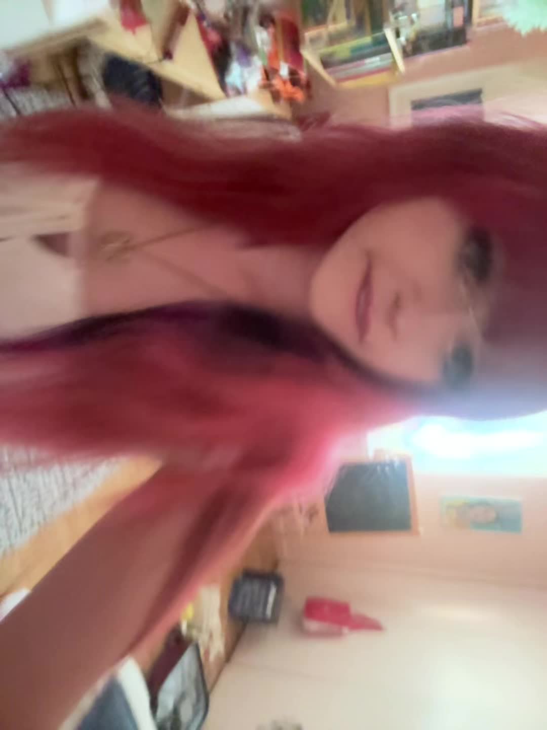 @keiram697 (Melanie’s version)