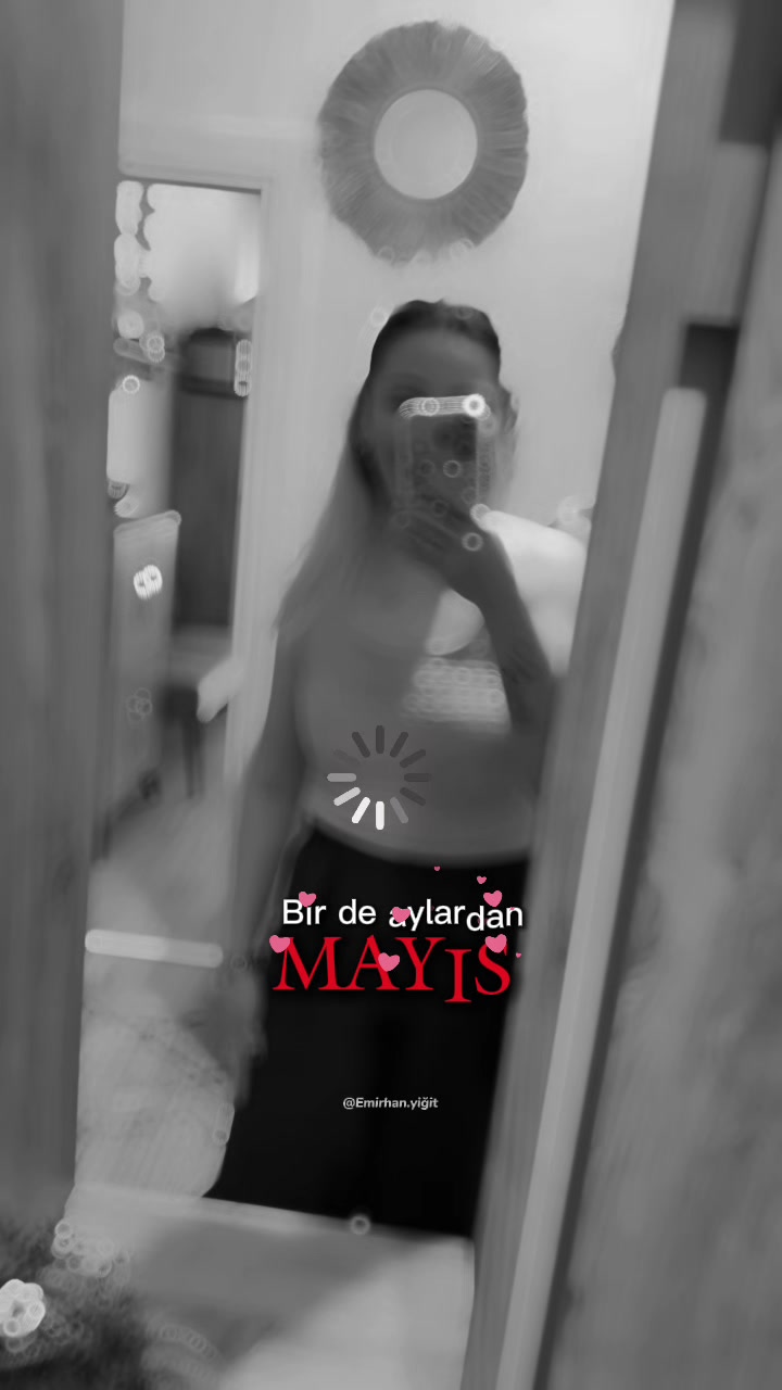 @aysebalcıııııı