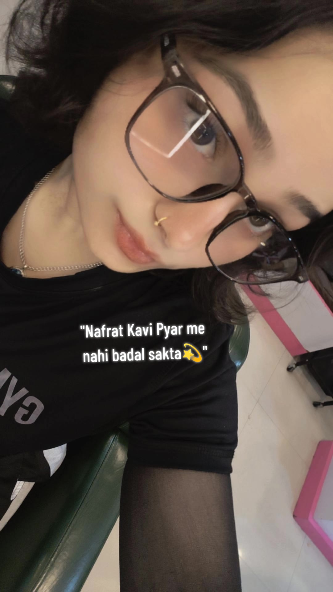 @it's.(your name)🎀