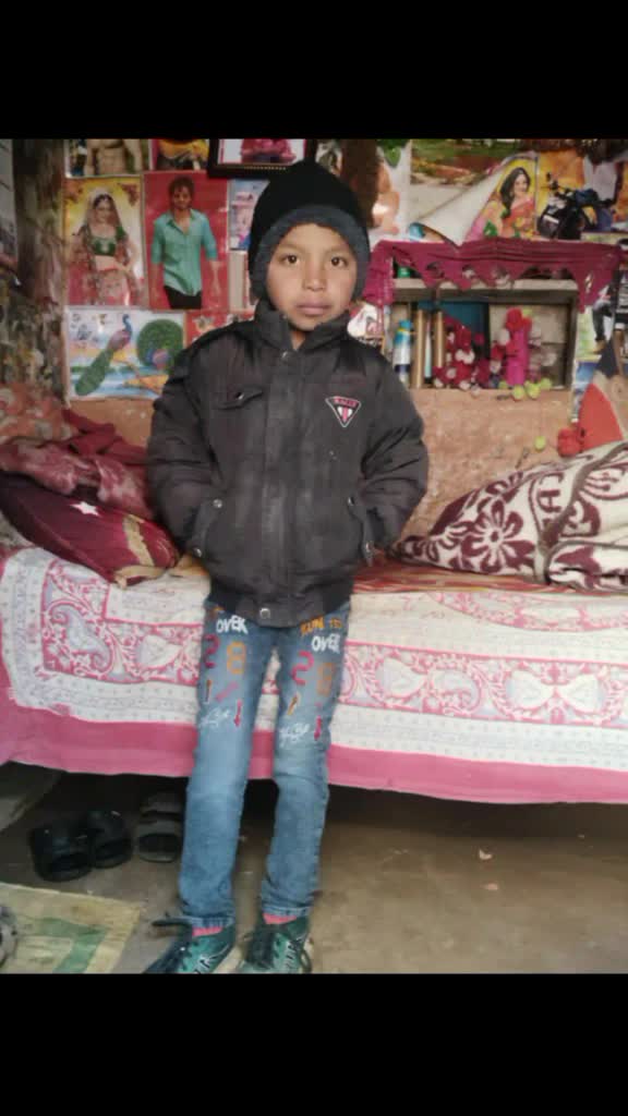 @@ ShishiR  GaRaunja