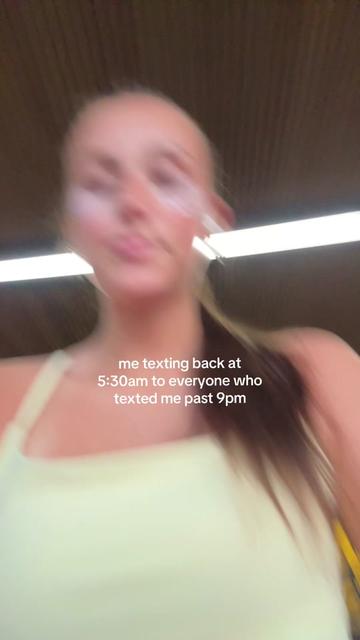 @Ciera Sylvester