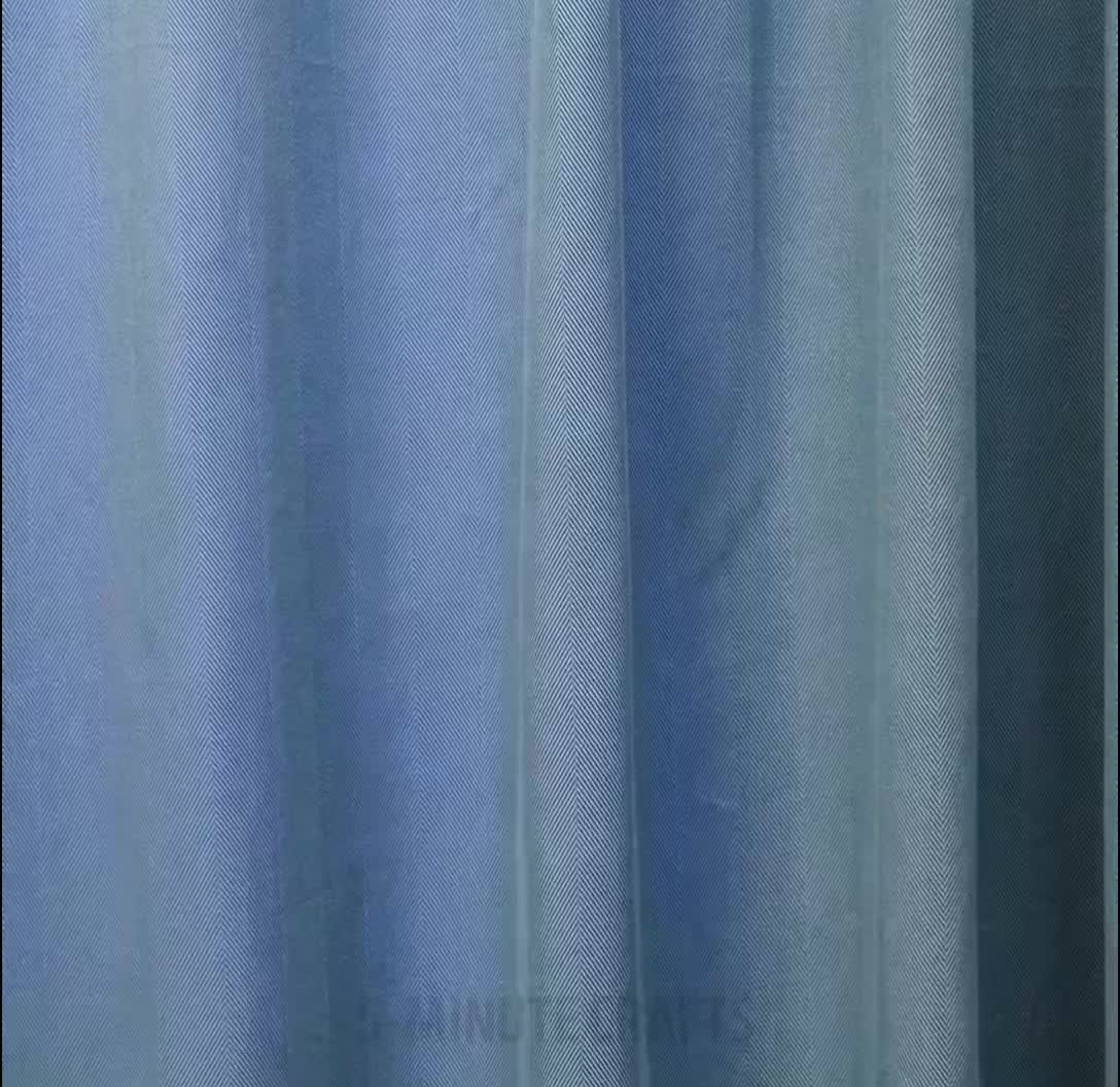 @:⃟