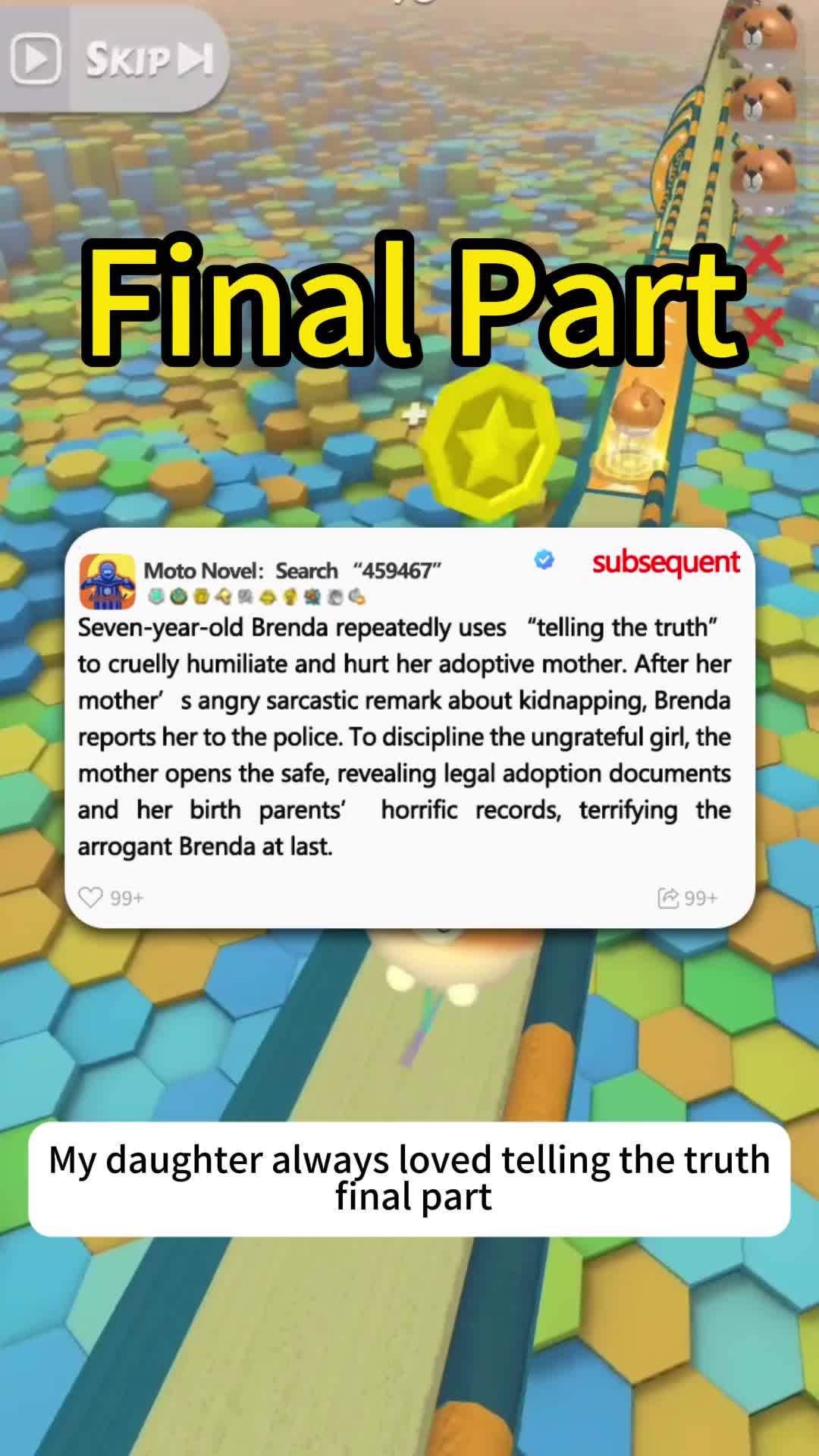 @user8709861017211