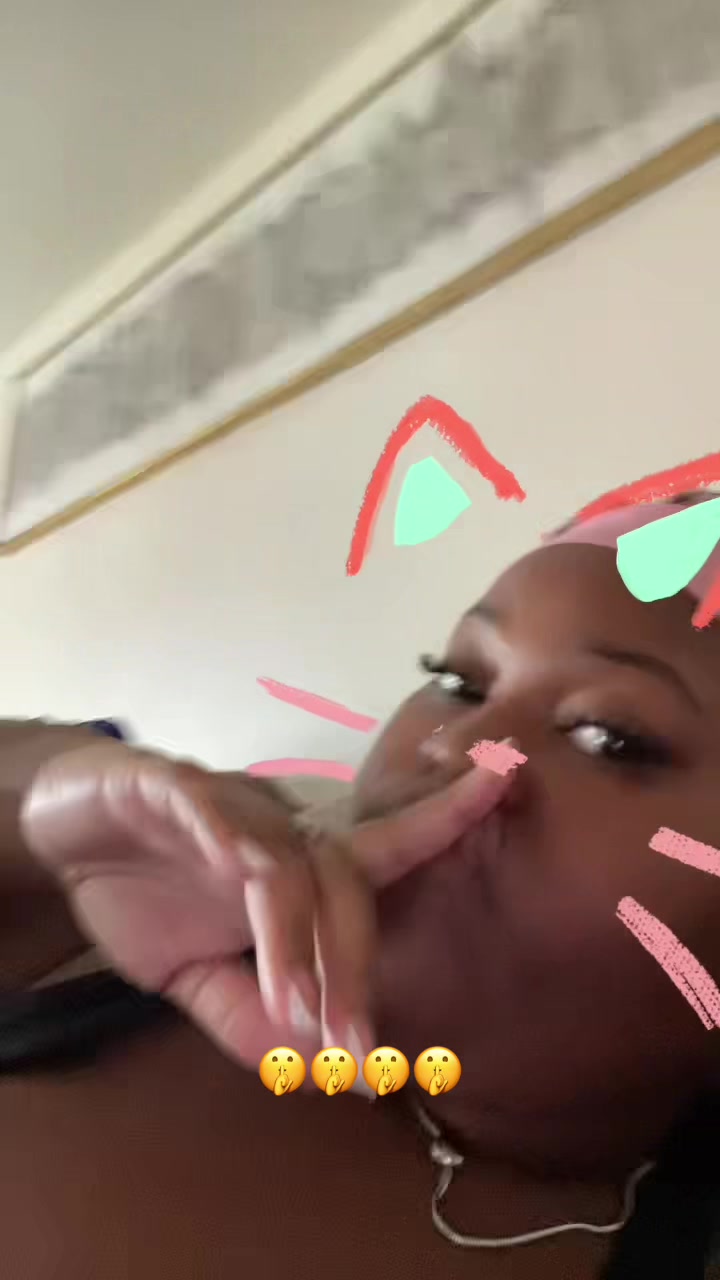 @1715warrior