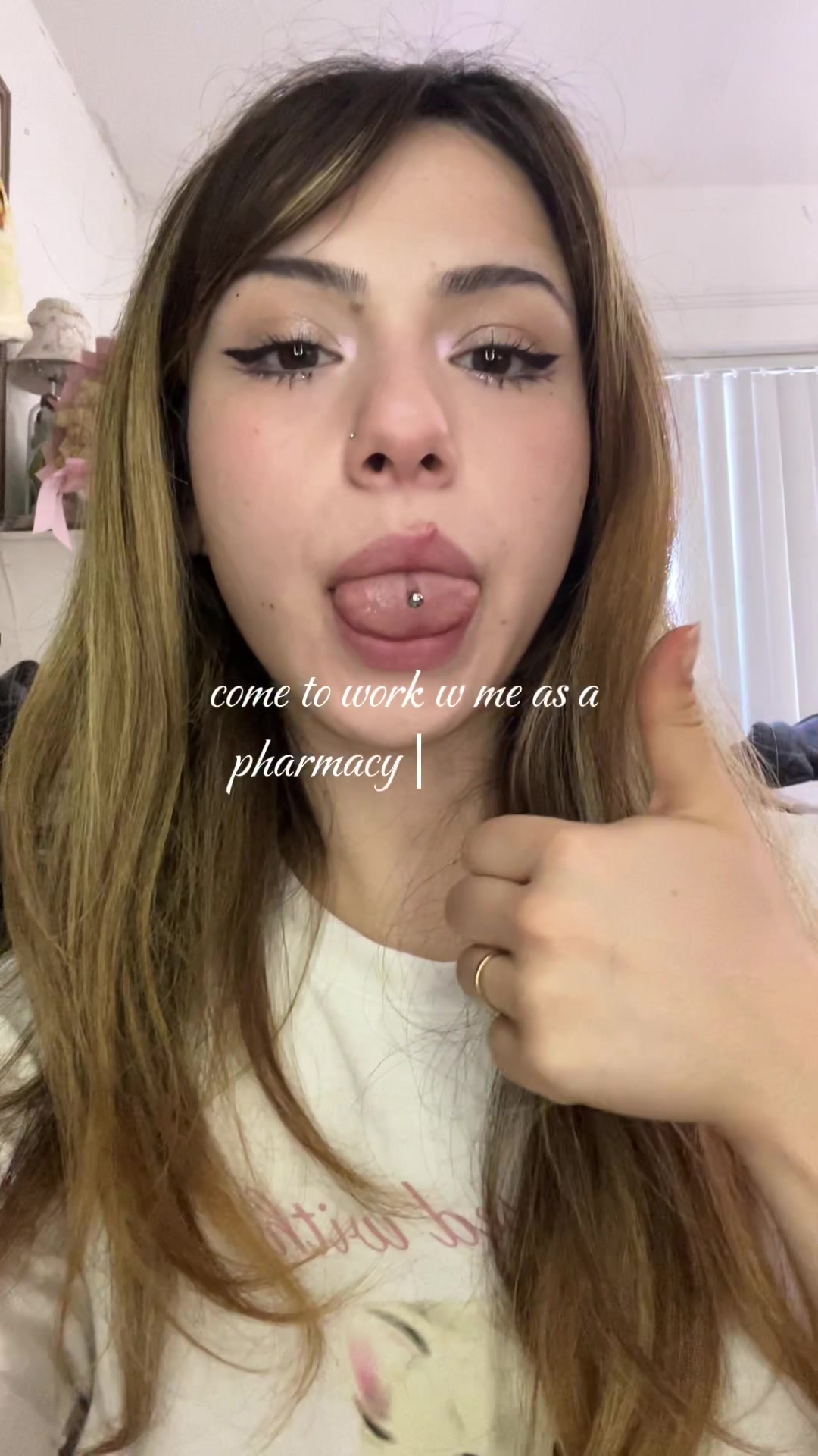 @glimmeringdarlingg