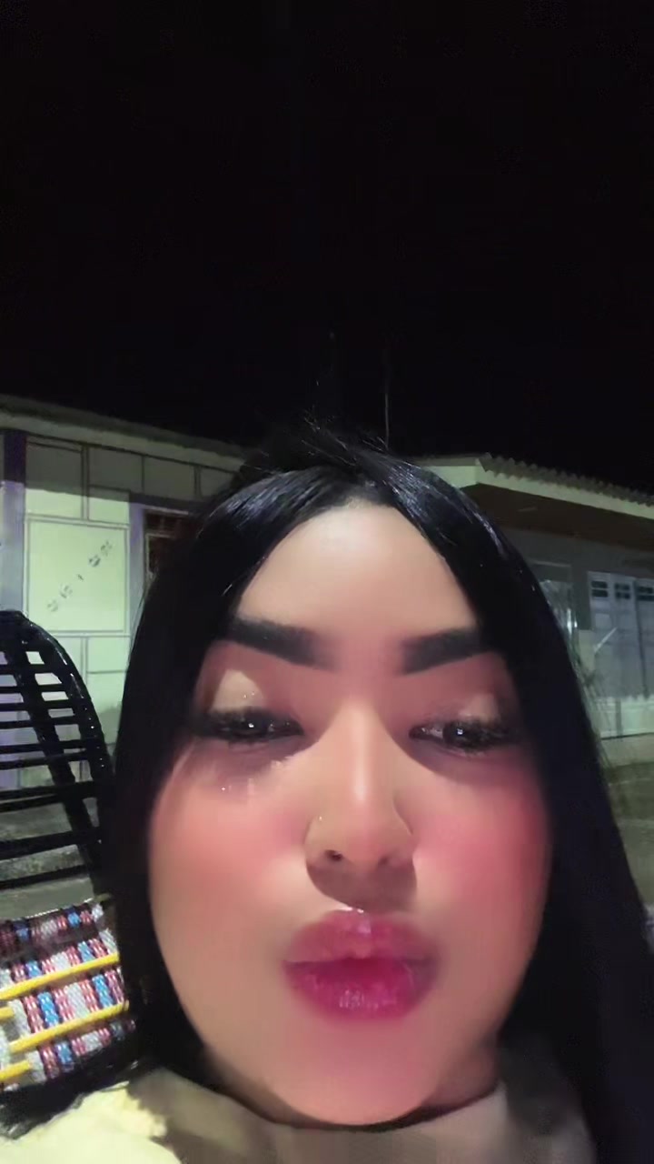 @DANIELA CASTILLO 👹