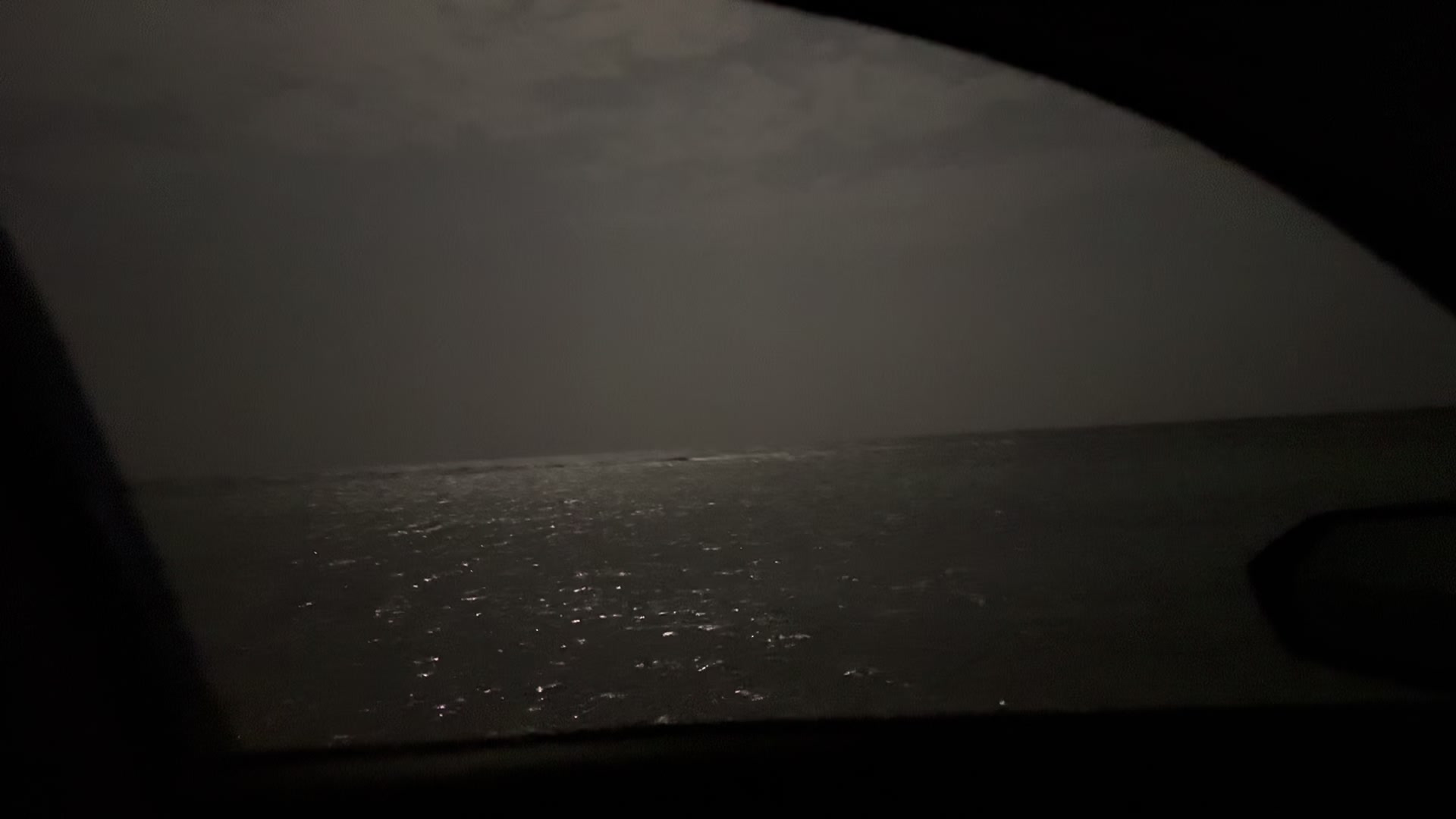 @فـالـح