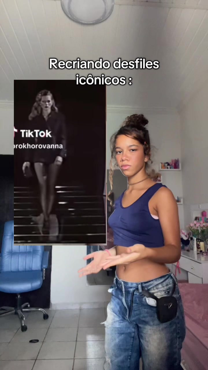 @llulluferrazs2