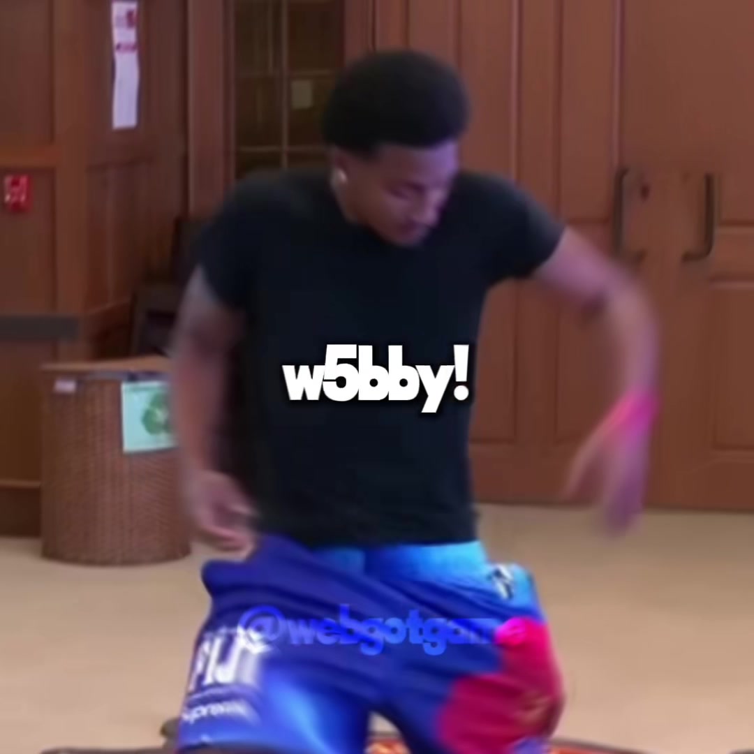 @web