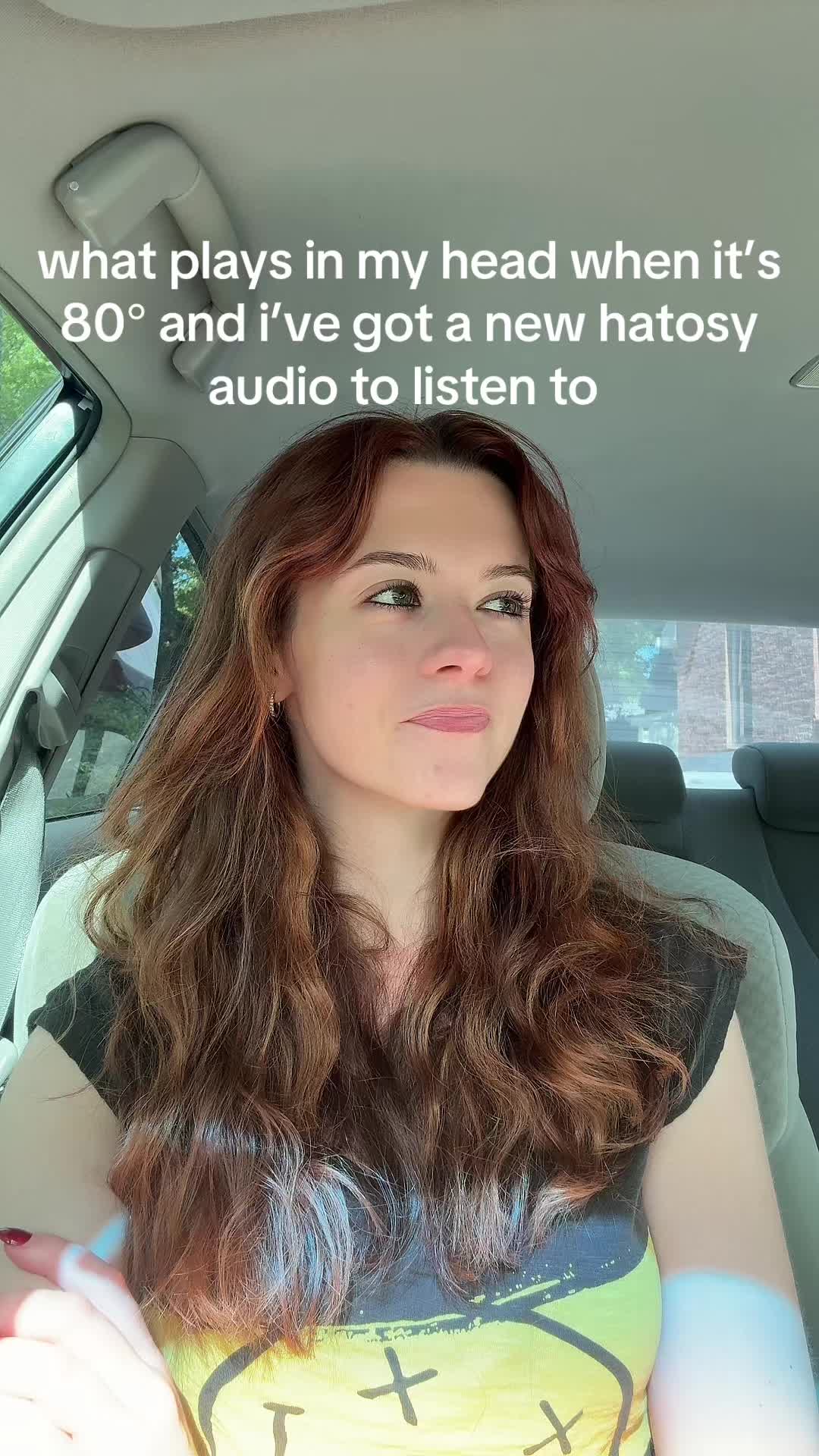 @Kay