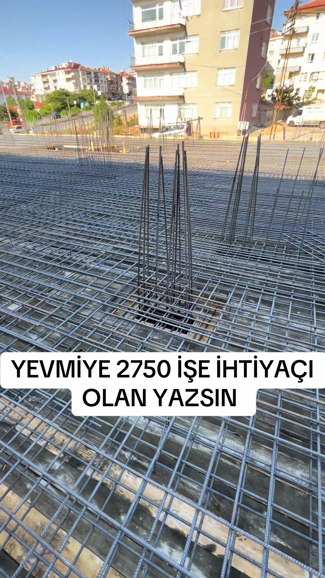 @Turan Eren