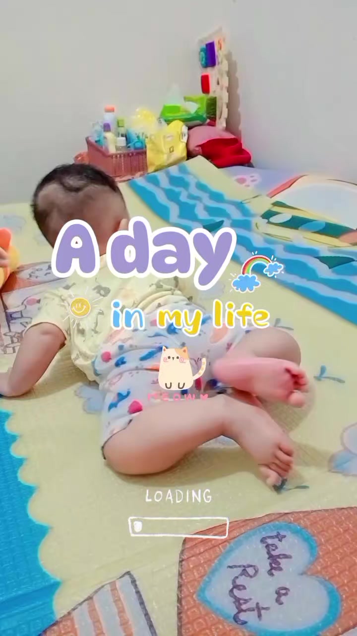 @fiii_3