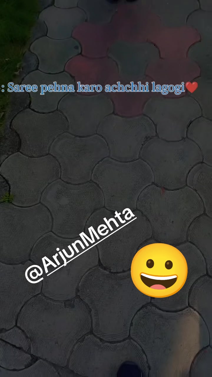 @chanda kumarii mehta