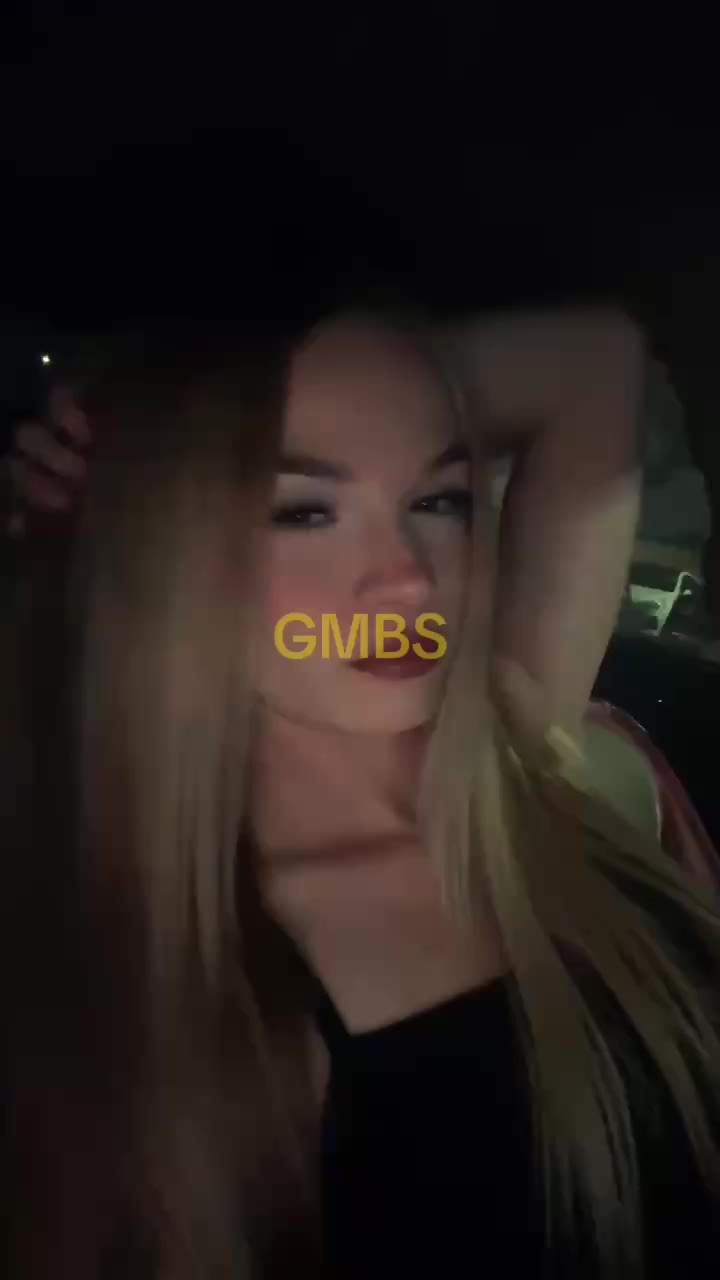 @sativa