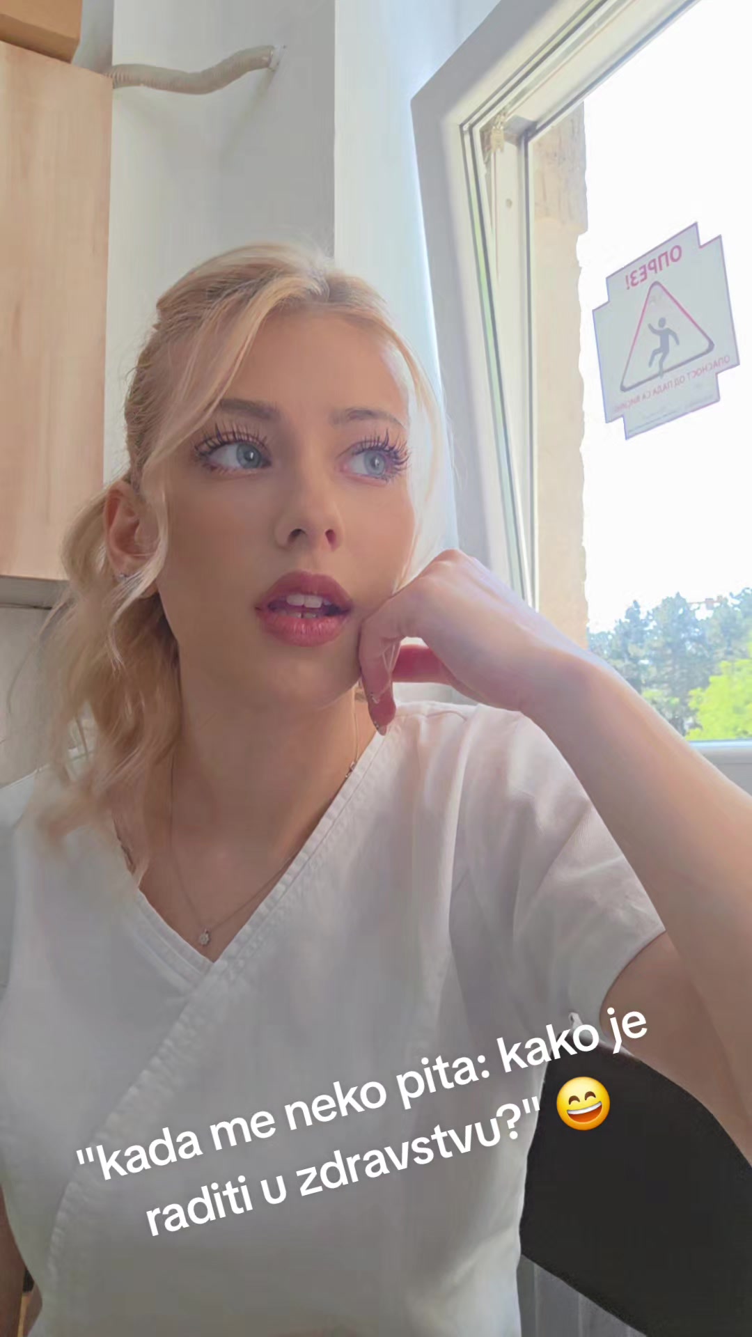 @Nurse'95