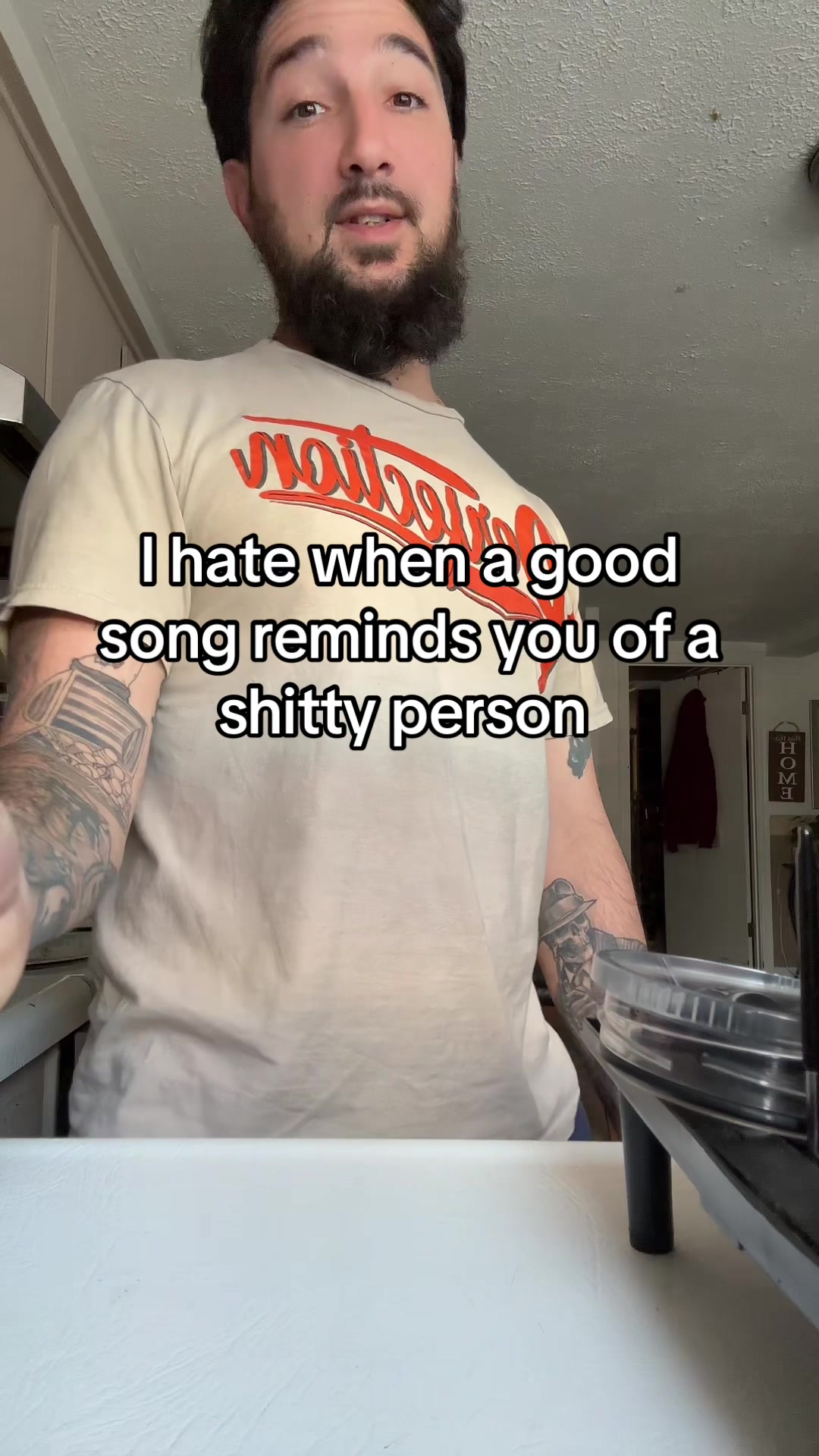 @Msherm