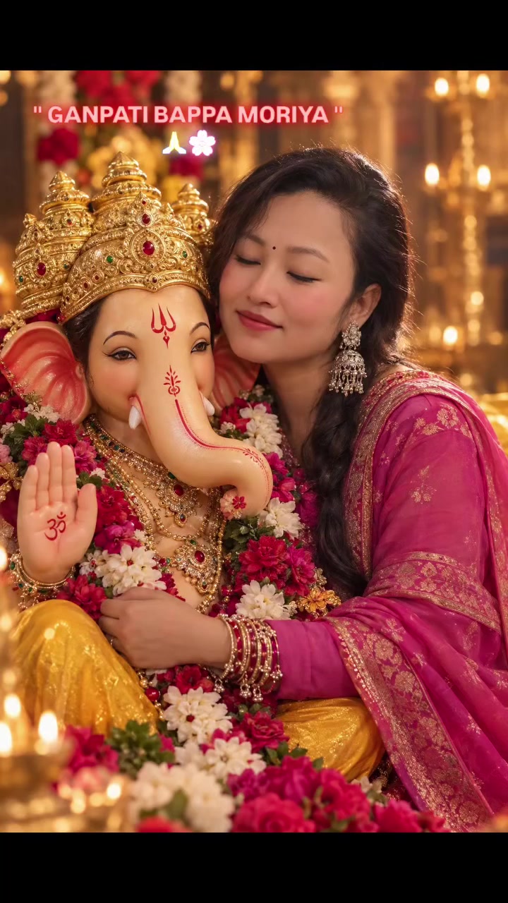 @nanushrestha763