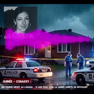 @𝐖𝐨𝐫𝐥𝐝 𝐈𝐧𝐟𝐨 𝐓𝐨𝐮𝐫&trade;