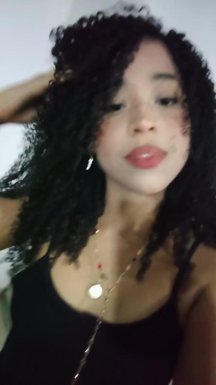 @Romi 𐙚