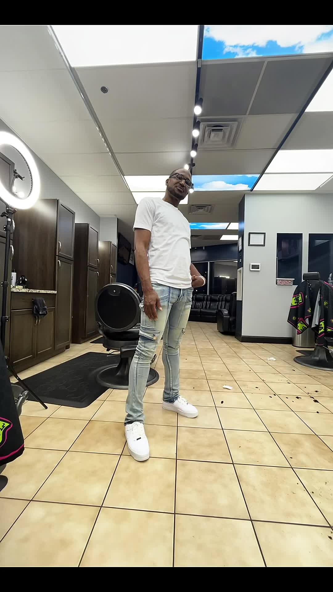 @demetriusthacker8