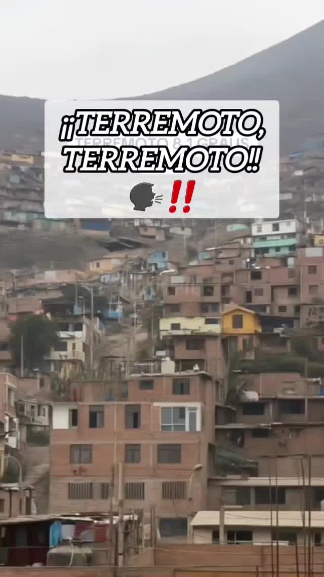 @YamiNeko
