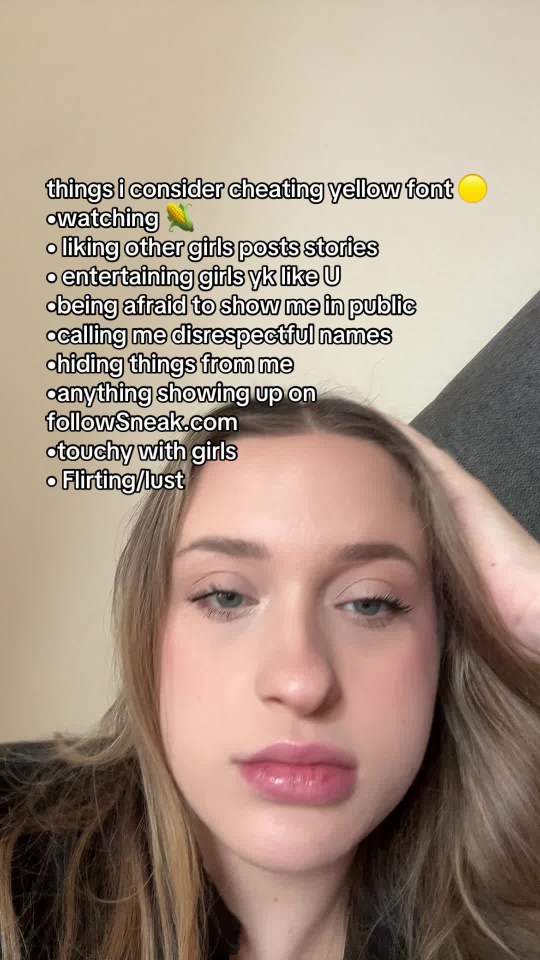 @ava