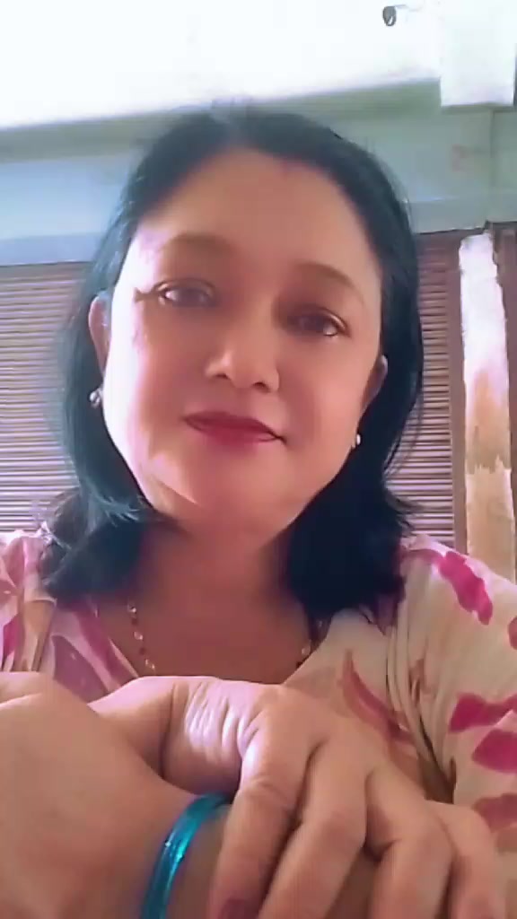 @Muna Shrestha