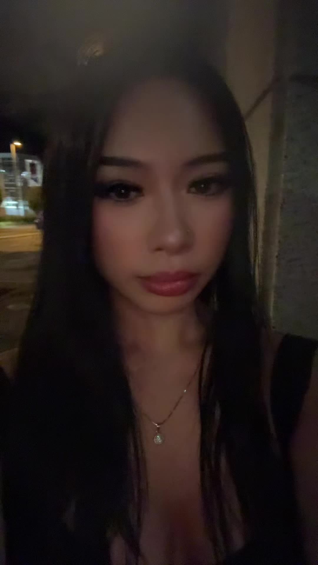 @meow