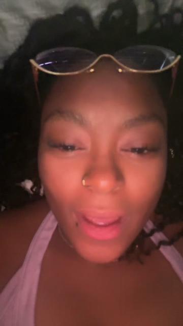 @muvadebbee