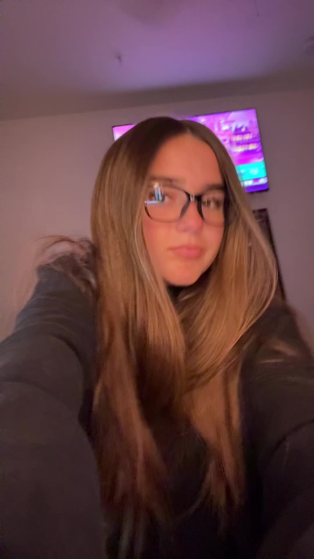 @user0383728276729382927