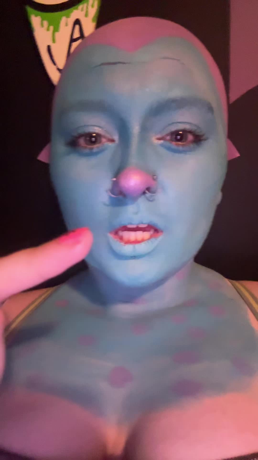 @X