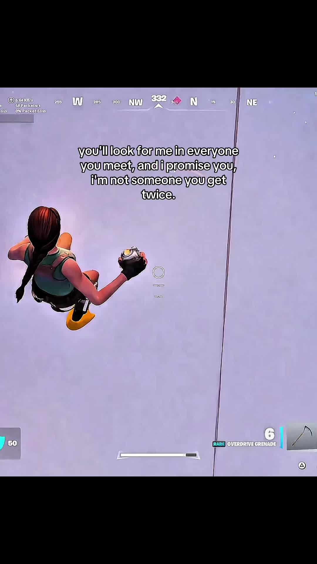 @ʳᶻⁿѕαgeℓєメメǃ ッ