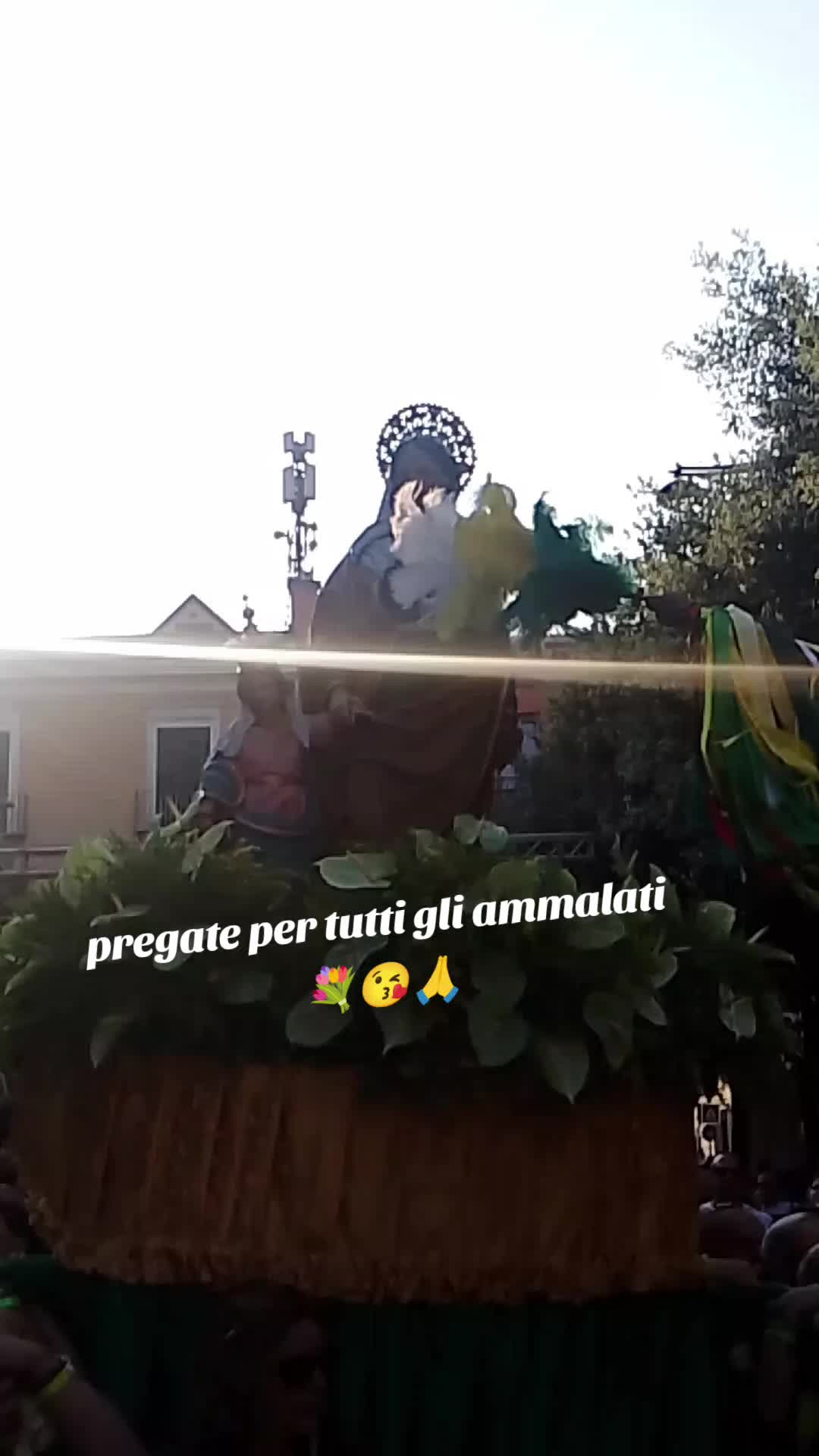 @Jenny Forgione detta “zìzì”