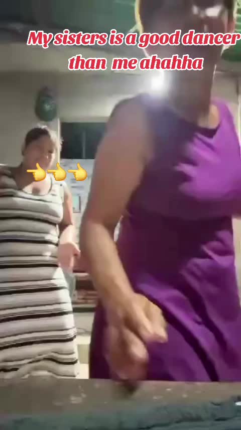 @🍎🍑Singkit🇭🇰🇵🇭