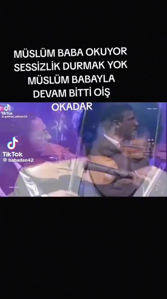 @yanlızAdam Almanya