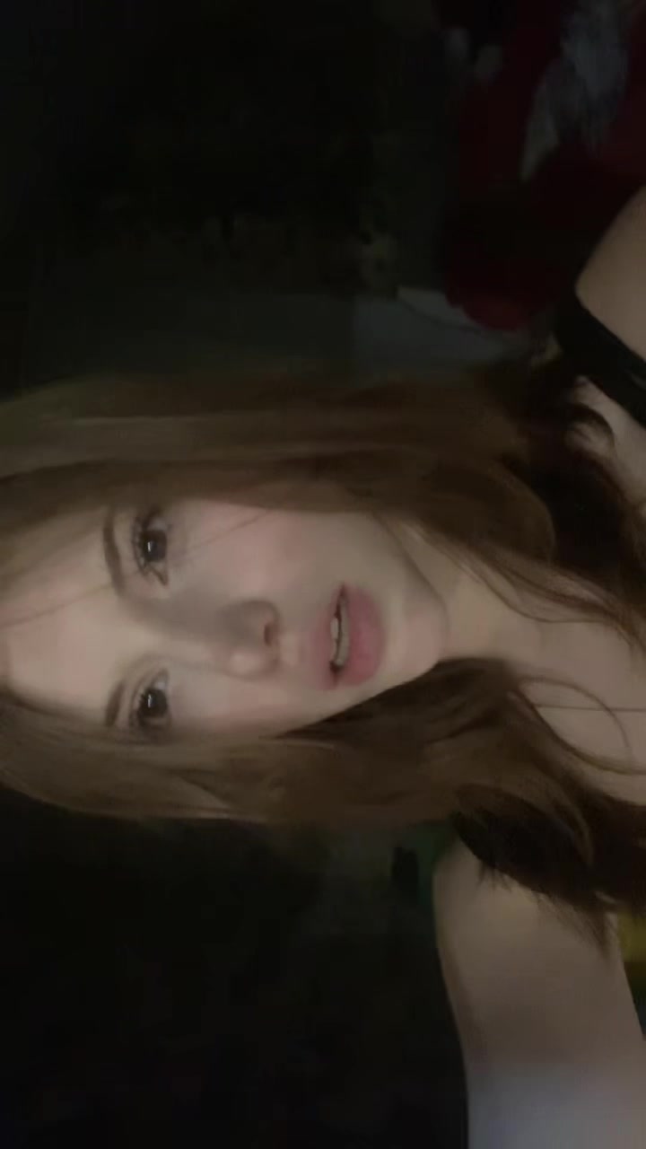 @weegjipoqety