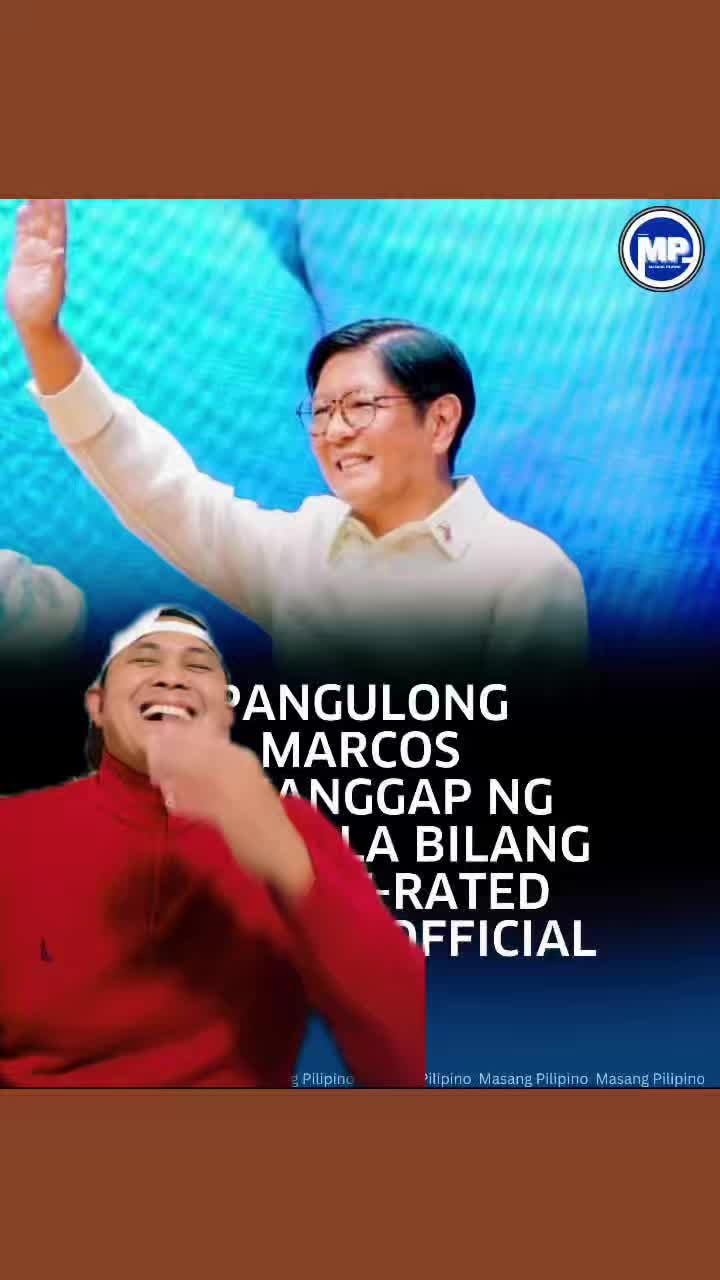 @BisayangDako