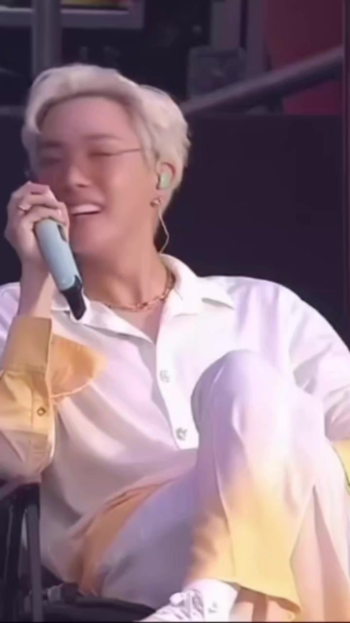 @Eliec_Jhope🐿
