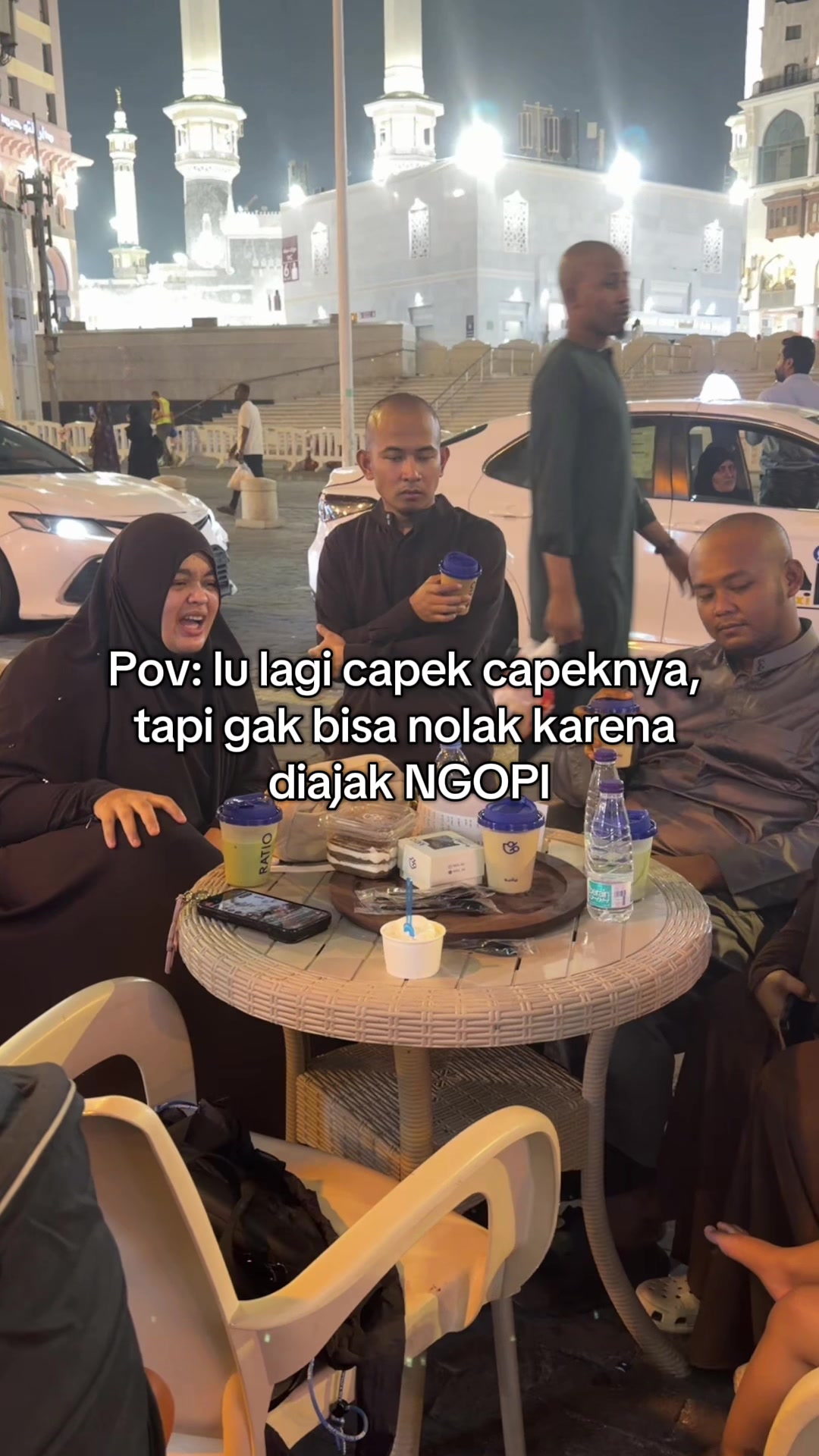 @AgungMerryzky