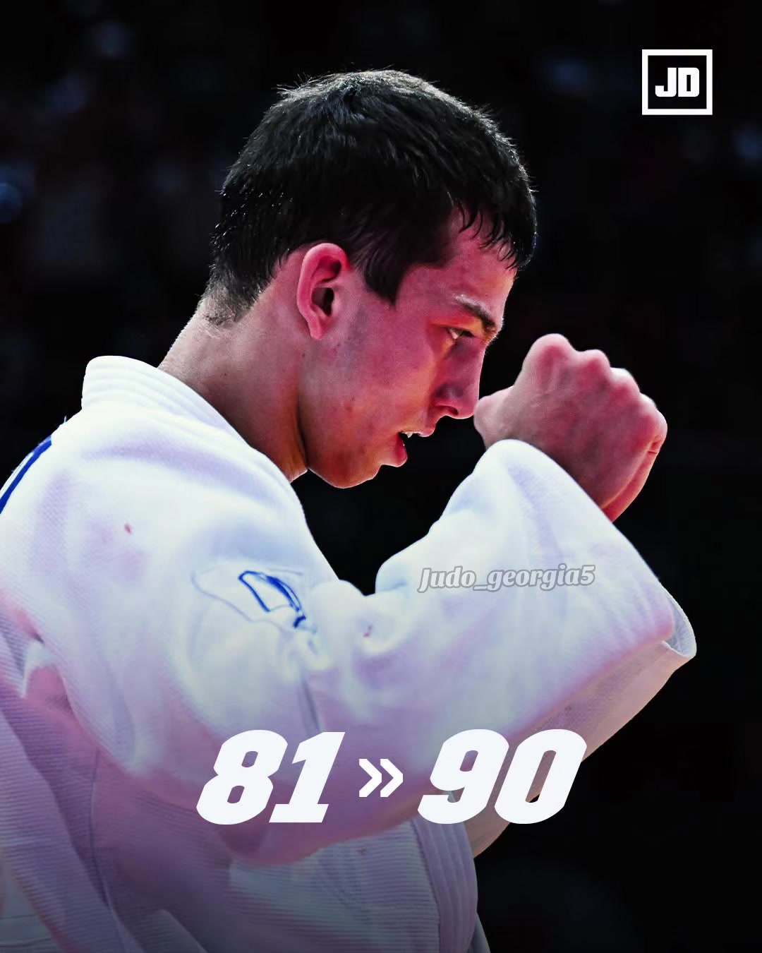 @judo_georgia5