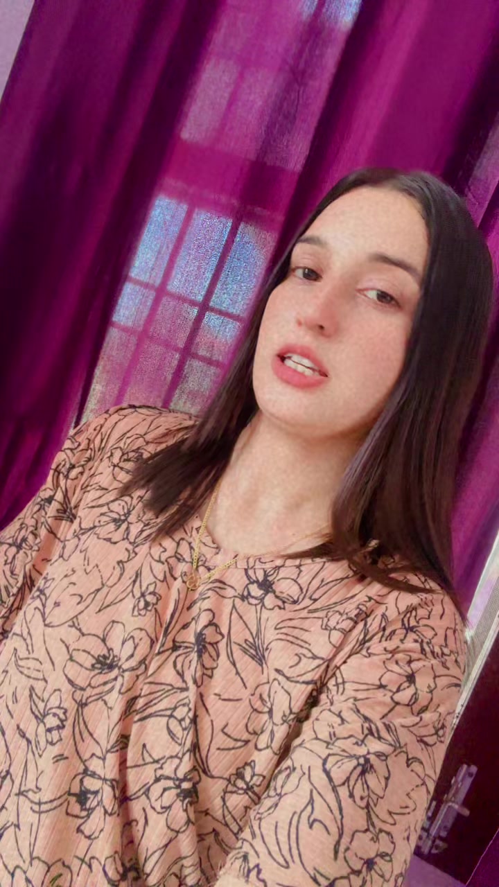 @Ambika🧿